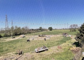 Foto 23 - Trilocale Via Gaetano Airaghi, Milano - foto 23