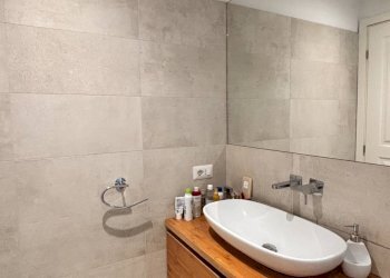 Foto 24 - Trilocale Via Gaetano Airaghi, Milano - foto 24