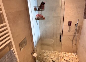 Foto 25 - Trilocale Via Gaetano Airaghi, Milano - foto 25