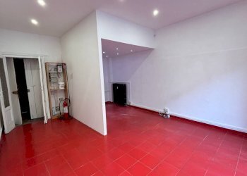 Foto 1 - Negozio via Delfico
18, Milano - foto 1