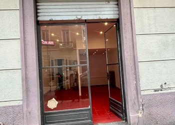 Foto 2 - Negozio via Delfico
18, Milano - foto 2