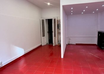 Foto 4 - Negozio via Delfico
18, Milano - foto 4