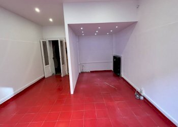 Foto 6 - Negozio via Delfico
18, Milano - foto 6