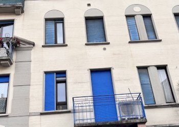 Foto 7 - Negozio via Delfico
18, Milano - foto 7