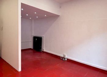Foto 8 - Negozio via Delfico
18, Milano - foto 8