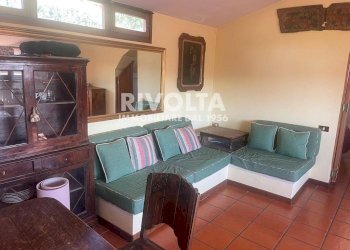 Foto 3 - Attico Viale Delle Mura Aurelie, Roma - foto 3