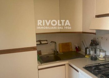 Foto 4 - Attico Viale Delle Mura Aurelie, Roma - foto 4