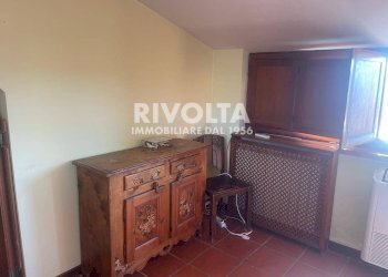 Foto 5 - Attico Viale Delle Mura Aurelie, Roma - foto 5