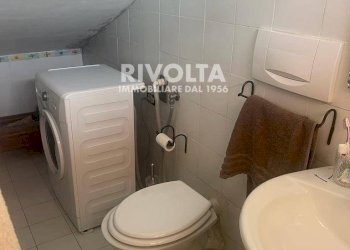 Foto 6 - Attico Viale Delle Mura Aurelie, Roma - foto 6