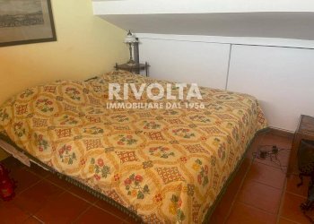 Foto 7 - Attico Viale Delle Mura Aurelie, Roma - foto 7