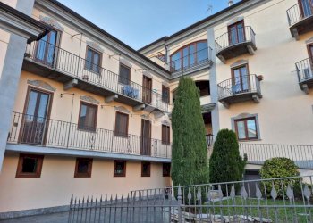 Trilocale Via Gambini, Villafranca d'Asti - foto 1