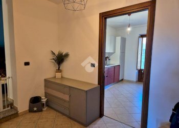 Trilocale Via Gambini, Villafranca d'Asti - foto 3