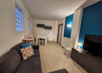 Trilocale Via Gambini, Villafranca d'Asti - foto 5