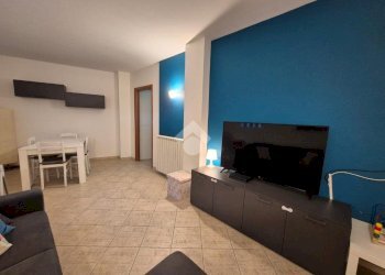 Trilocale Via Gambini, Villafranca d'Asti - foto 6