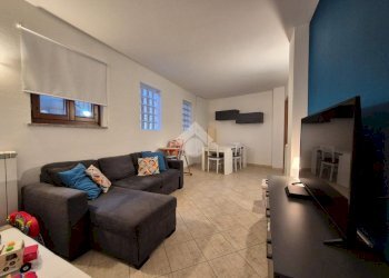 Trilocale Via Gambini, Villafranca d'Asti - foto 7