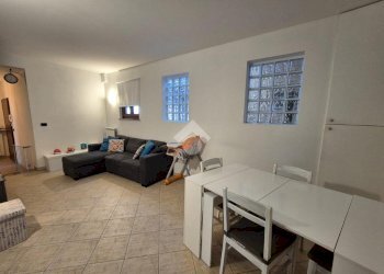 Trilocale Via Gambini, Villafranca d'Asti - foto 8