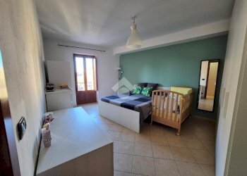 Trilocale Via Gambini, Villafranca d'Asti - foto 13