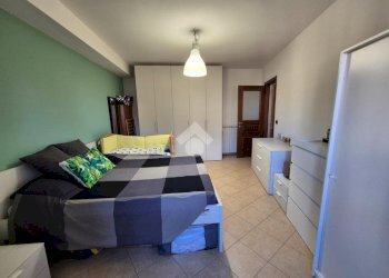 Trilocale Via Gambini, Villafranca d'Asti - foto 14