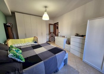 Trilocale Via Gambini, Villafranca d'Asti - foto 16