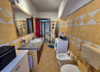 Trilocale Via Gambini, Villafranca d'Asti - foto 18