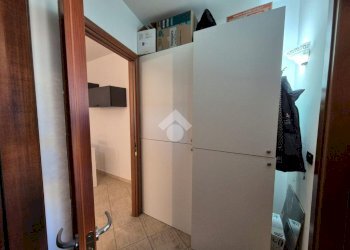 Trilocale Via Gambini, Villafranca d'Asti - foto 19