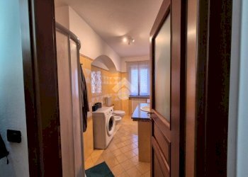 Trilocale Via Gambini, Villafranca d'Asti - foto 21