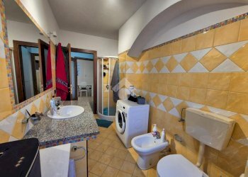 Trilocale Via Gambini, Villafranca d'Asti - foto 22