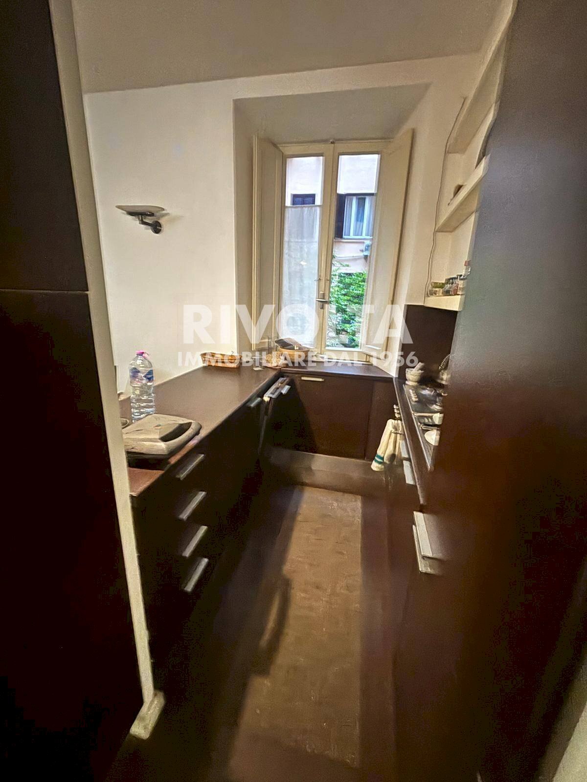 Foto 2 - Appartamento Via Ludovico Muratori, Roma - foto 2