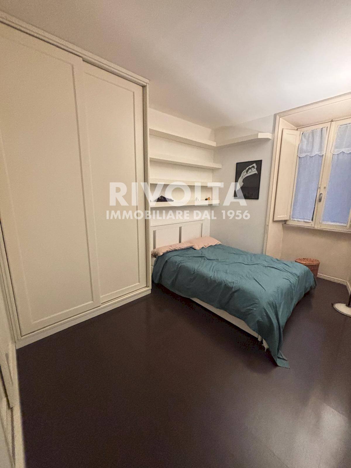 Foto 3 - Appartamento Via Ludovico Muratori, Roma - foto 3