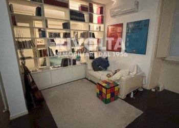 Foto 1 - Appartamento Via Ludovico Muratori, Roma - foto 1