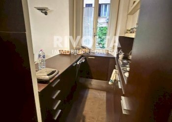 Foto 2 - Appartamento Via Ludovico Muratori, Roma - foto 2