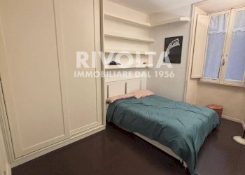 Foto 3 - Appartamento Via Ludovico Muratori, Roma - foto 3