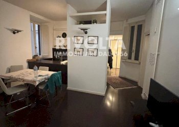 Foto 4 - Appartamento Via Ludovico Muratori, Roma - foto 4