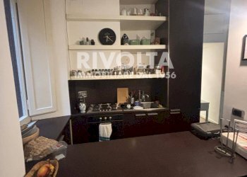 Foto 6 - Appartamento Via Ludovico Muratori, Roma - foto 6