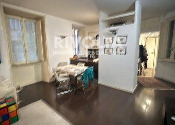 Foto 7 - Appartamento Via Ludovico Muratori, Roma - foto 7