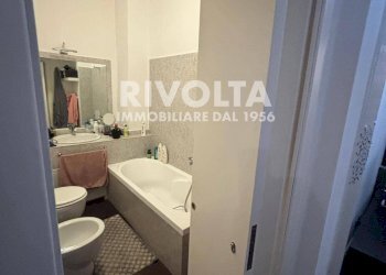 Foto 8 - Appartamento Via Ludovico Muratori, Roma - foto 8