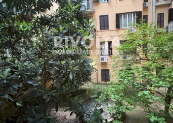 Foto 9 - Appartamento Via Ludovico Muratori, Roma - foto 9