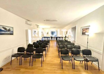 Foto 2 - Ufficio Via Pavia, Roma - foto 2