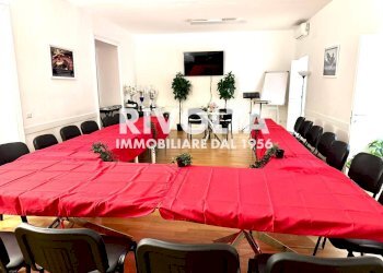 Foto 5 - Ufficio Via Pavia, Roma - foto 5