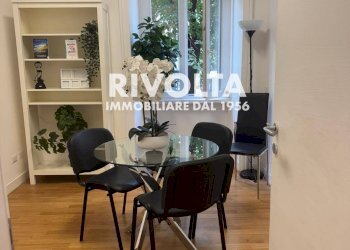 Foto 8 - Ufficio Via Pavia, Roma - foto 8