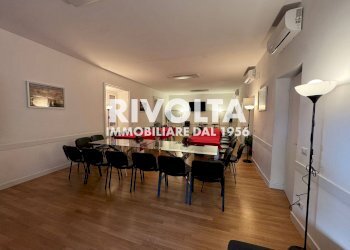 Foto 11 - Ufficio Via Pavia, Roma - foto 11