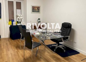 Foto 15 - Ufficio Via Pavia, Roma - foto 15