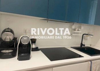 Foto 18 - Ufficio Via Pavia, Roma - foto 18