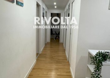 Foto 19 - Ufficio Via Pavia, Roma - foto 19