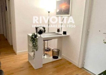 Foto 20 - Ufficio Via Pavia, Roma - foto 20