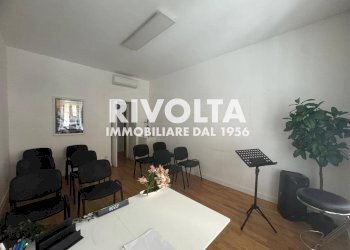 Foto 25 - Ufficio Via Pavia, Roma - foto 25