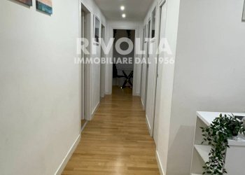 Foto 36 - Ufficio Via Pavia, Roma - foto 36