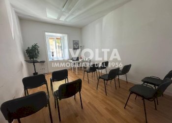 Foto 41 - Ufficio Via Pavia, Roma - foto 41