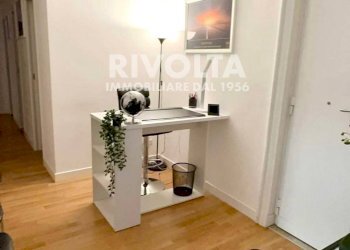 Foto 46 - Ufficio Via Pavia, Roma - foto 46