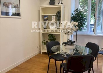 Foto 47 - Ufficio Via Pavia, Roma - foto 47